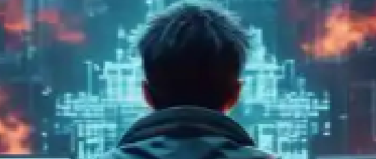 信誉黑客在线帮忙追款